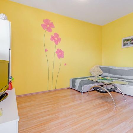 Apartments Petra Trogir Exterior photo